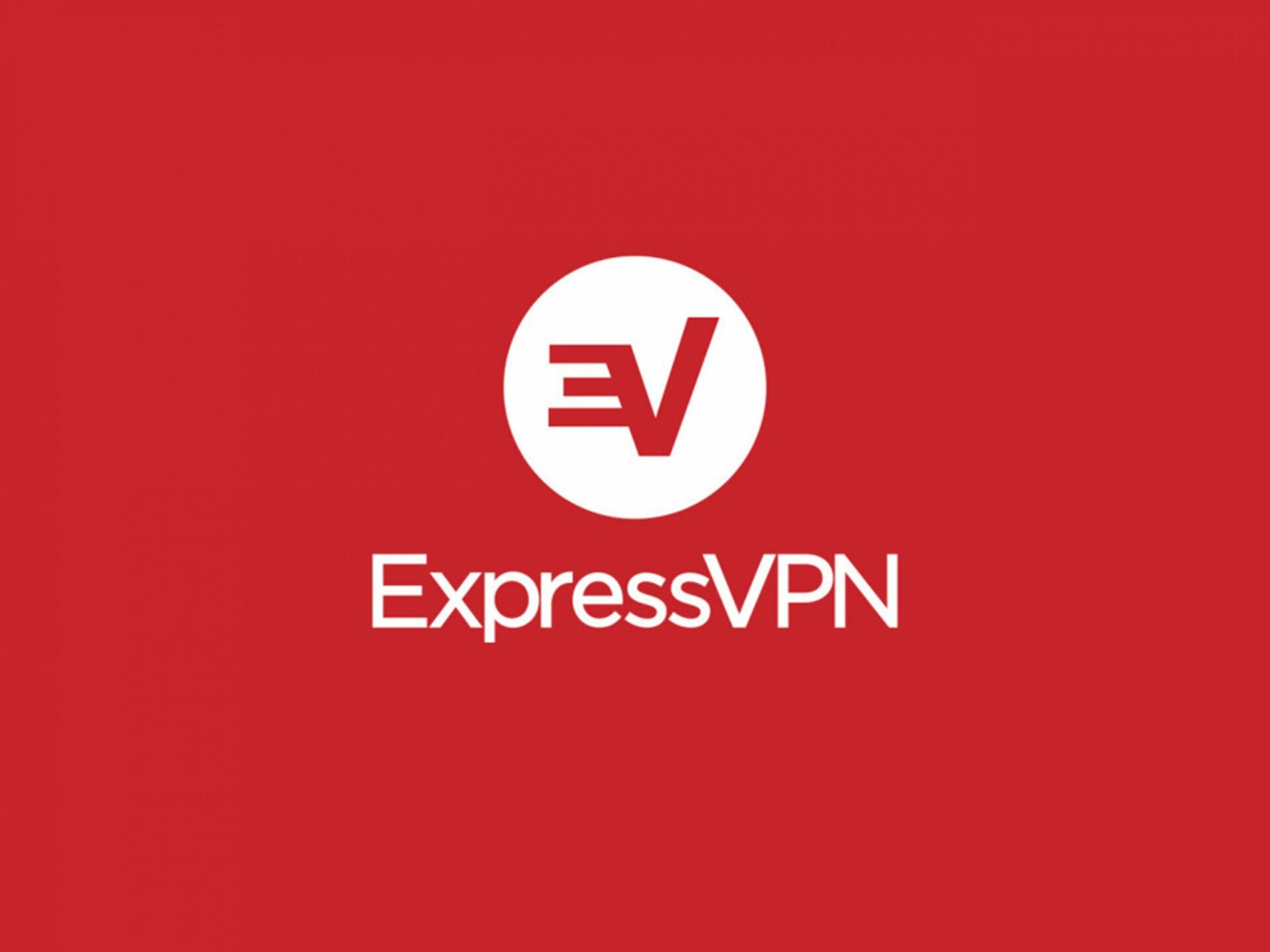 Express VPN Review TheQuick10