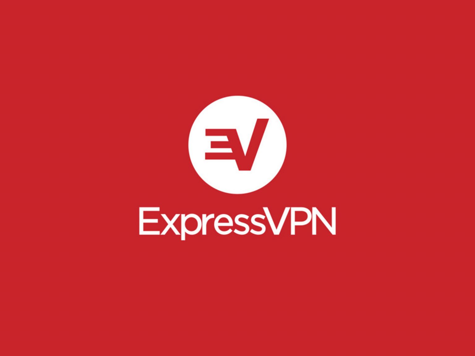 Working VPNs for China Read Me First! rchinalife Reddit