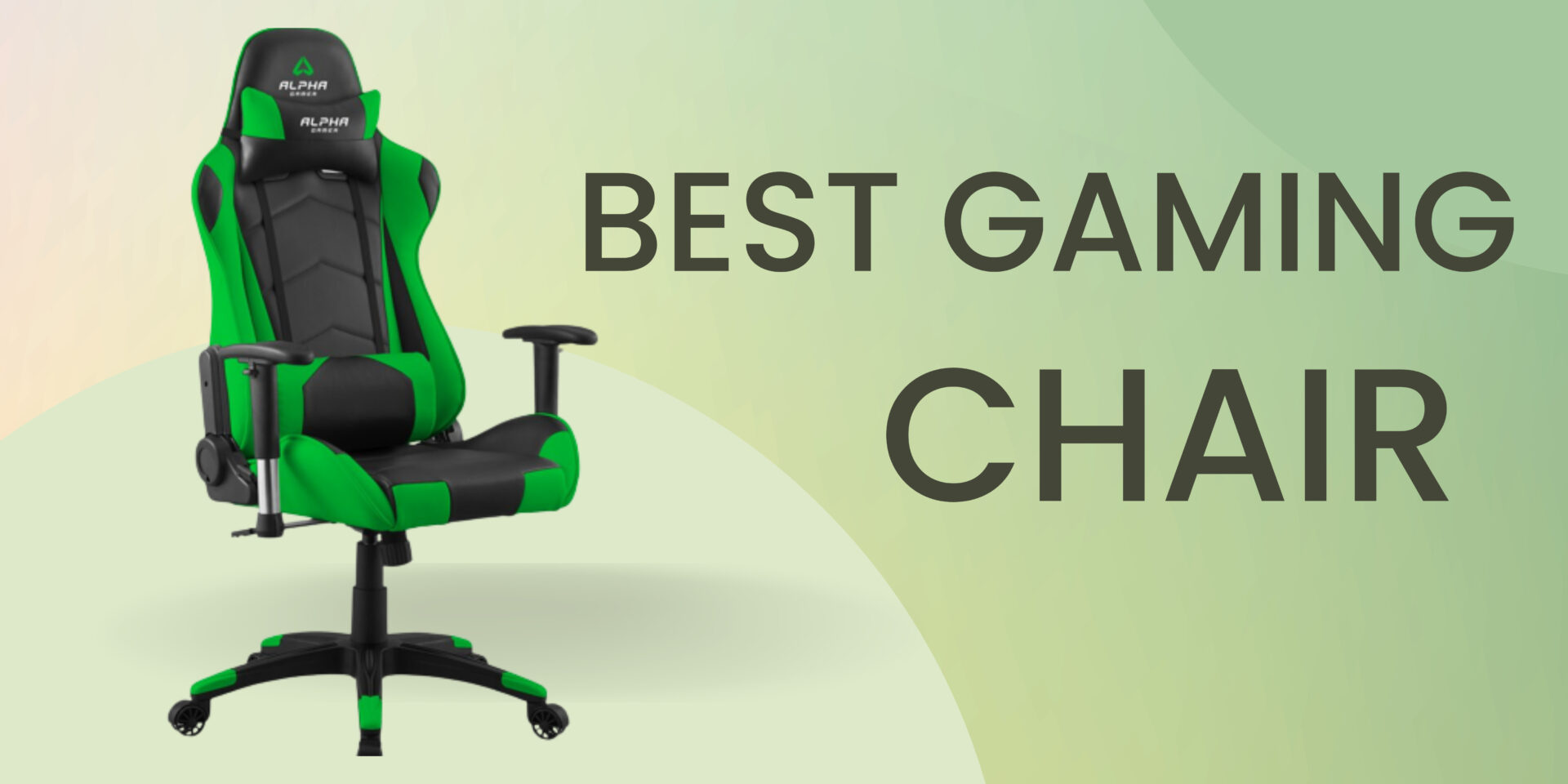 best-gaming-chair-thequick10