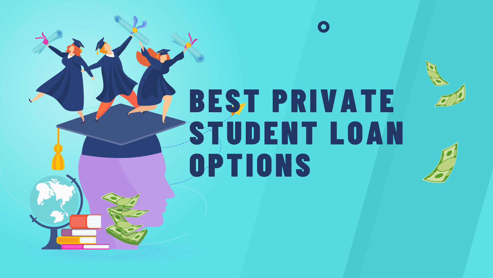 Best Private Student Loan Thequick10