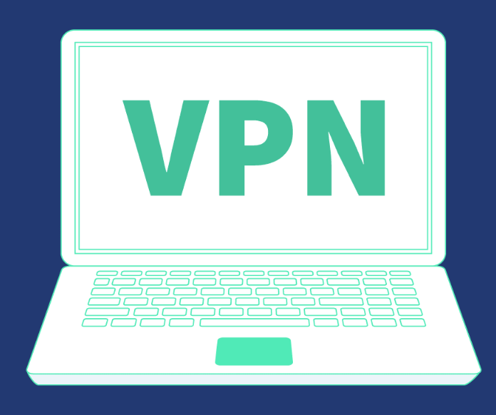 Best VPN Services & Providers (2022) - TheQuick10