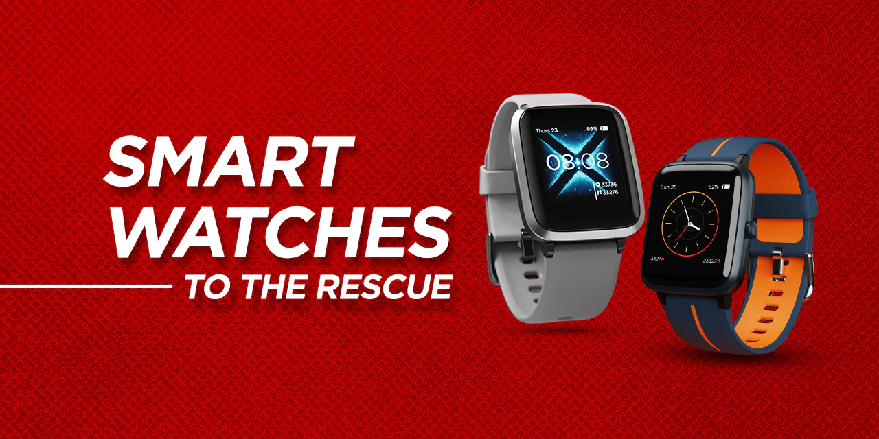 Smartwatches-To-the-Rescue