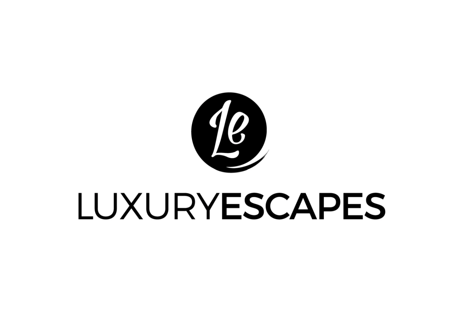 Luxury Escapes Review: The Ultimate Guide to Your Next Dream Vacation