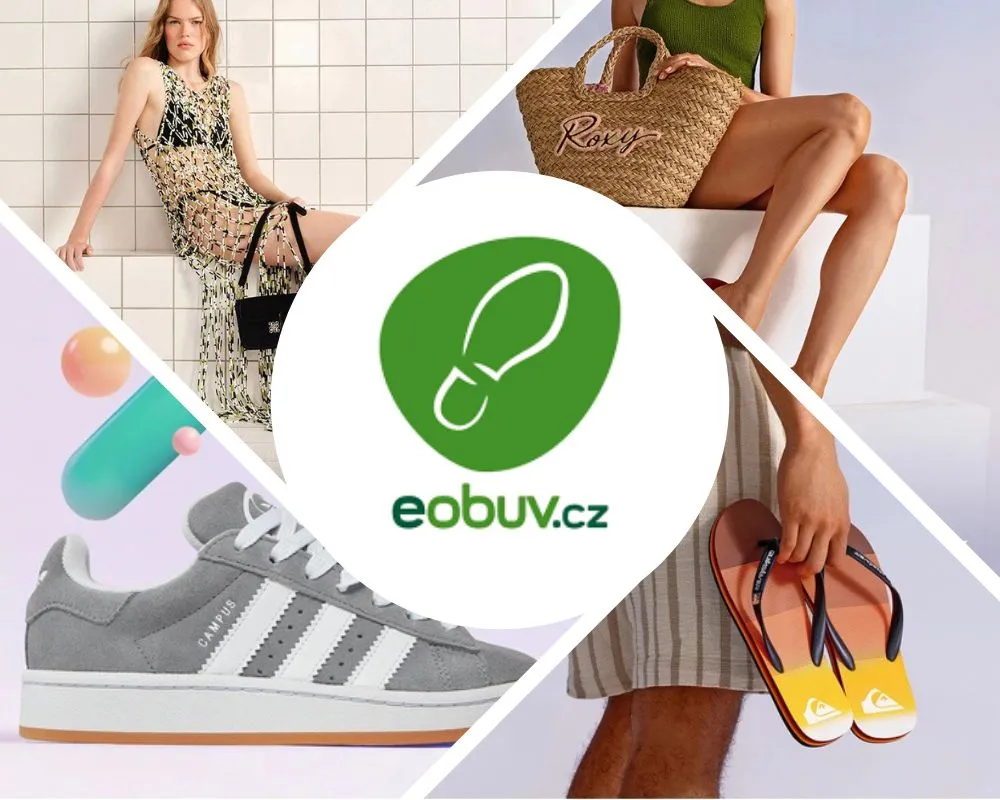 Recenze Eobuv: Nejlepší průvodce online nakupováním obuvi