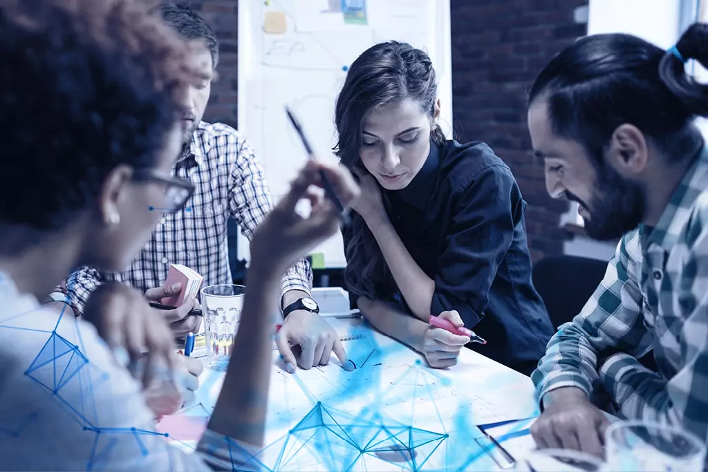 Огляд Moyo: Розкриваємо функції, які роблять його унікальним