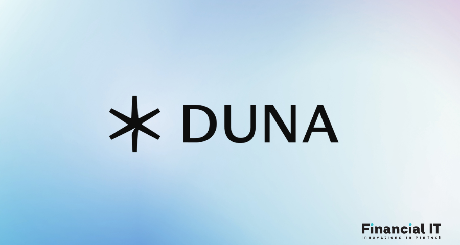 Duna: Всебічний огляд її функцій та переваг