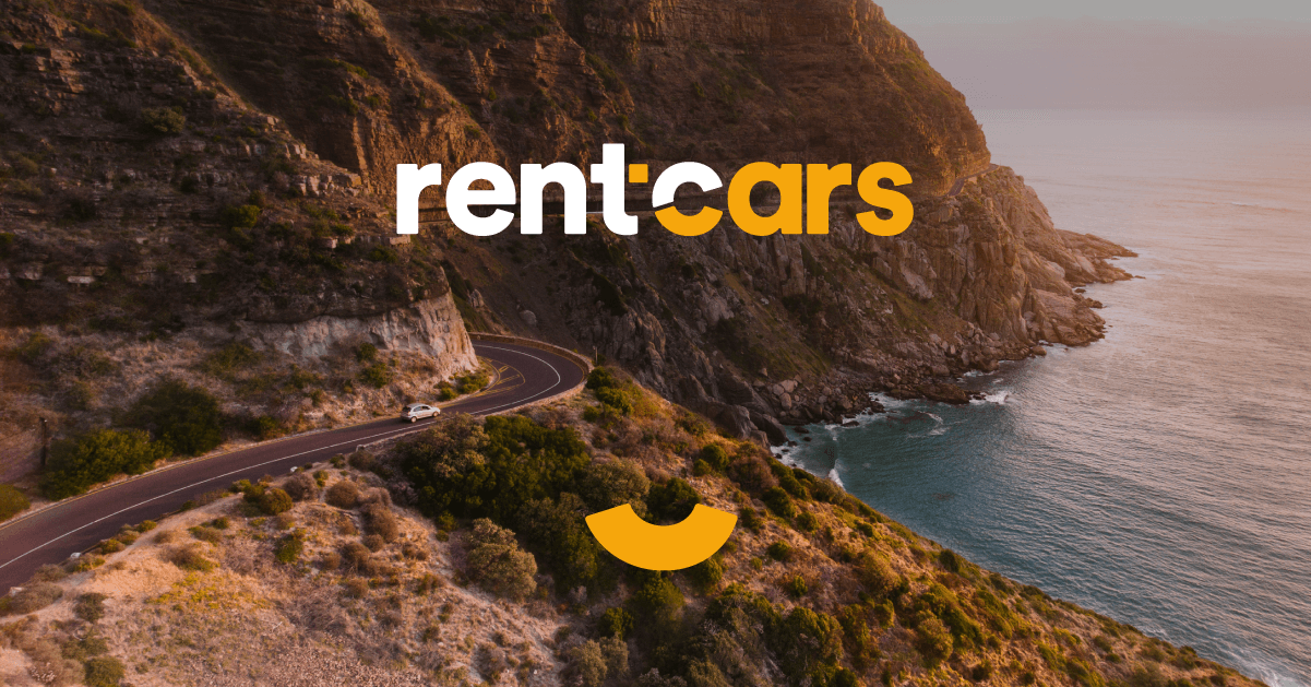 Avaliação da Rentcars: O Que a Diferencia no Mercado de Aluguéis de Carros?