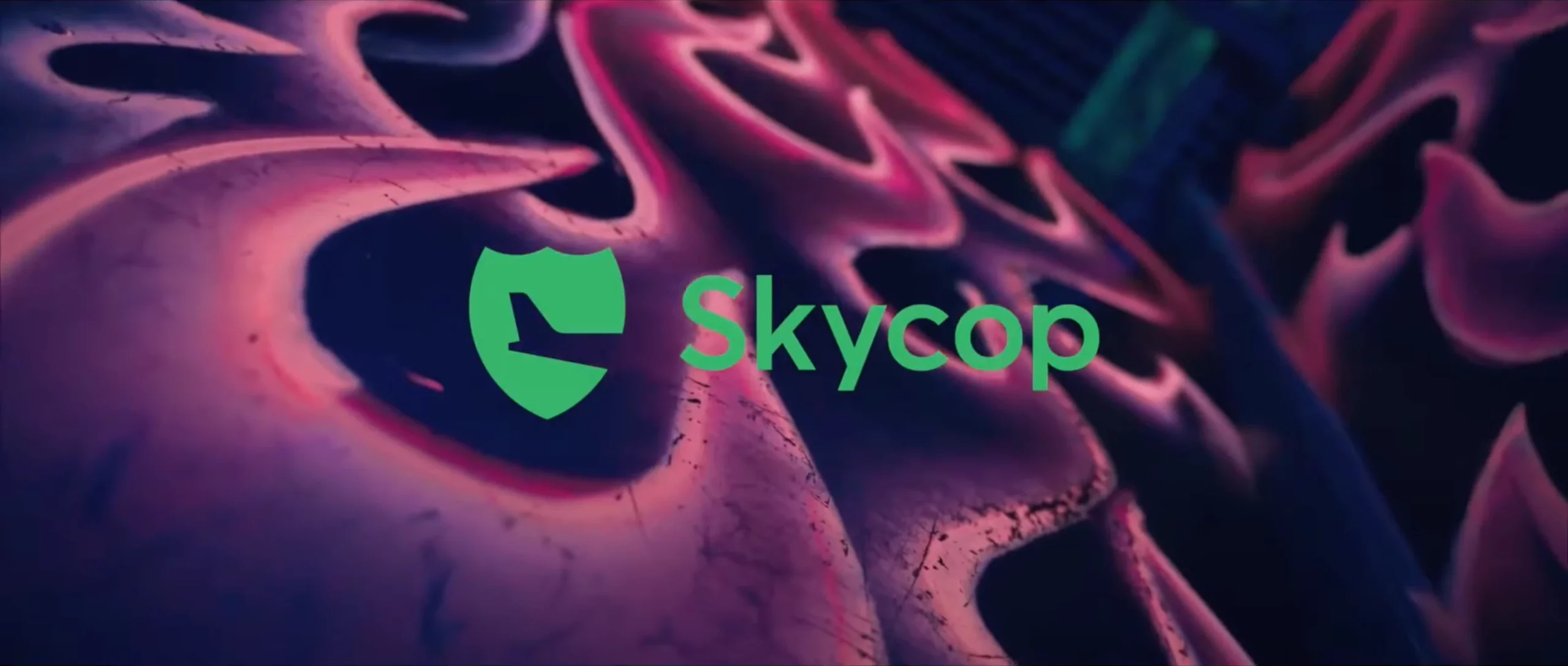 Recenze Skycop: Stojí tato služba na odškodnění za zpožděné lety za váš čas?