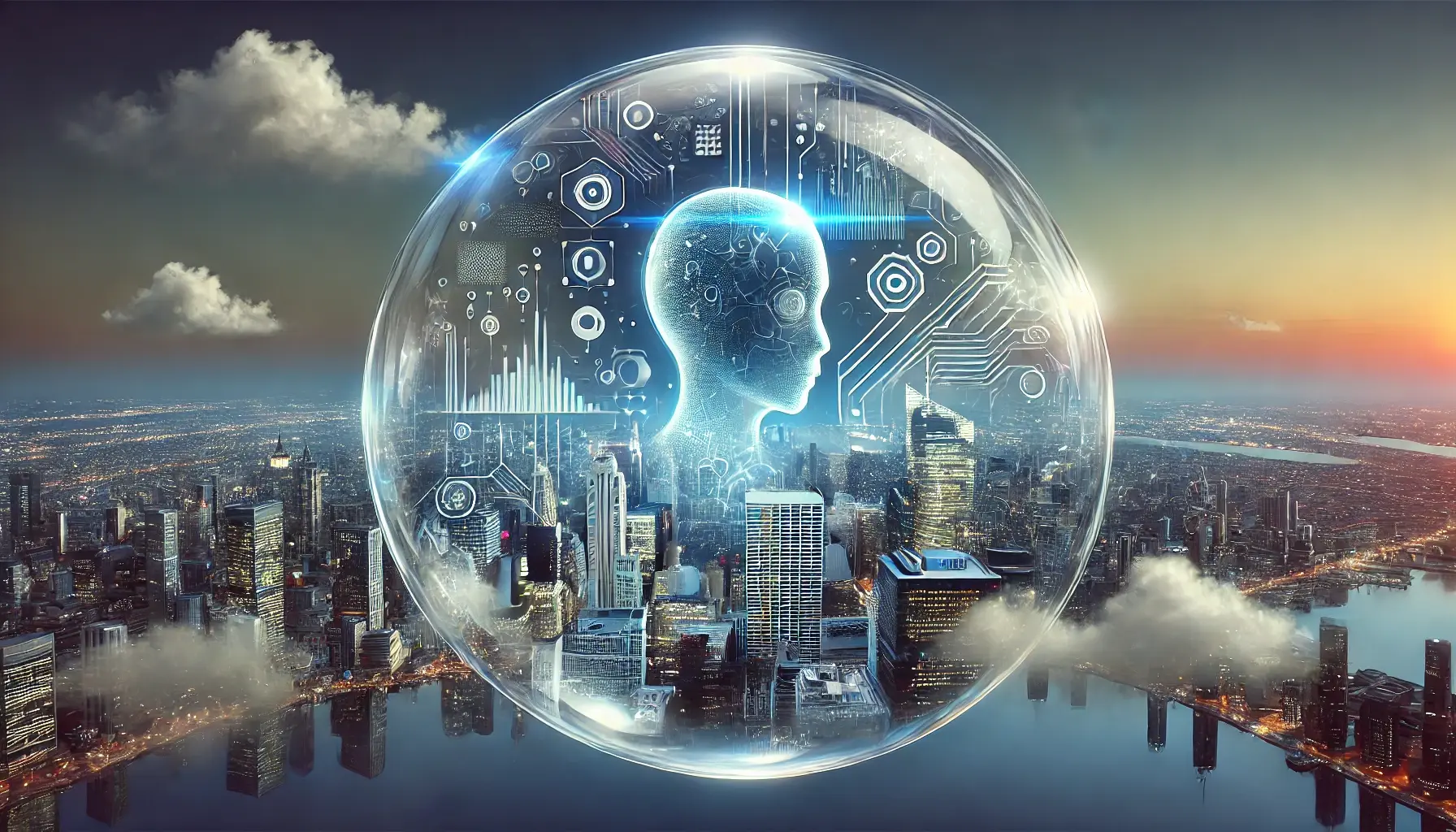 The Benefits of Using PopAi for Efficient Content Generation