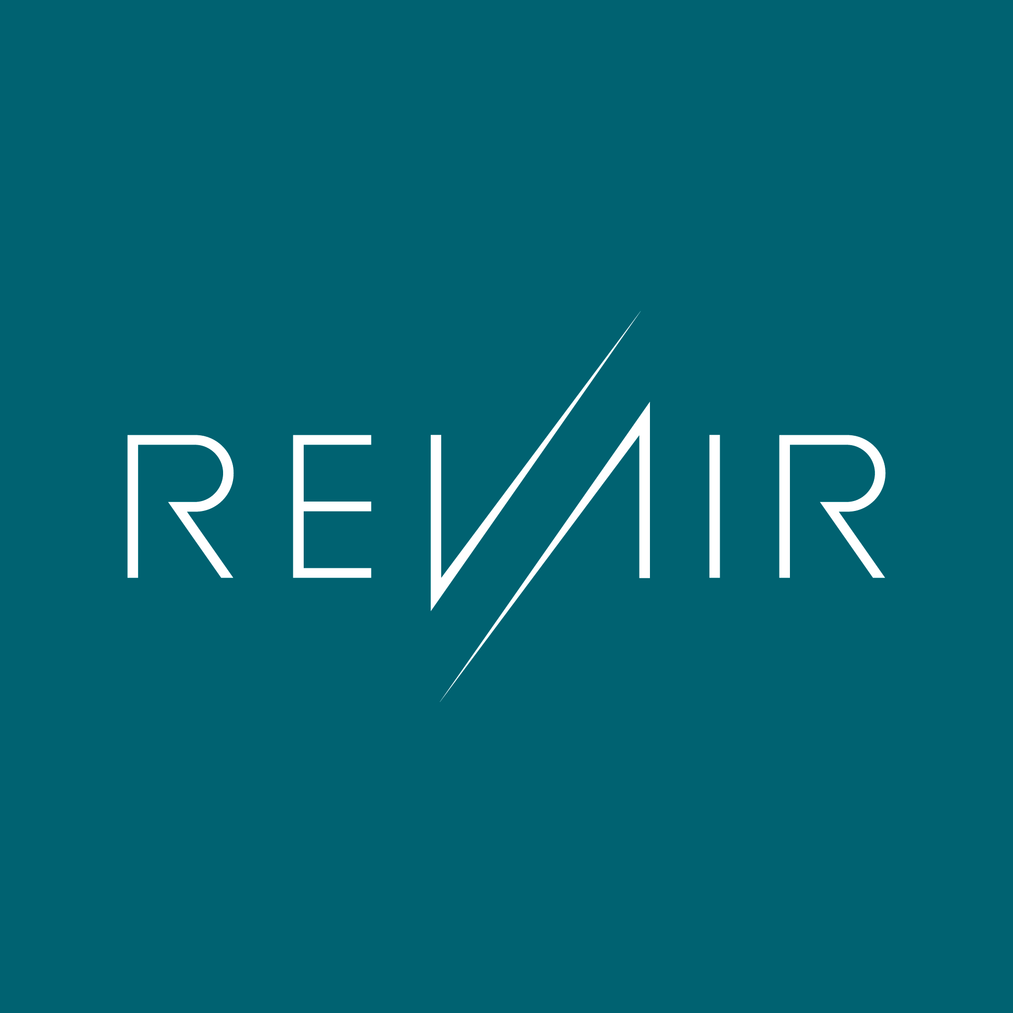 A Comprehensive Review of the RevAir Affiliate Network