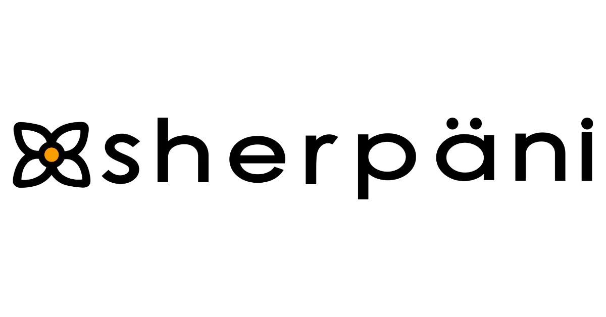 Sherpani Reviewed: Are These Eco-Friendly Bags Worth Your Investment?