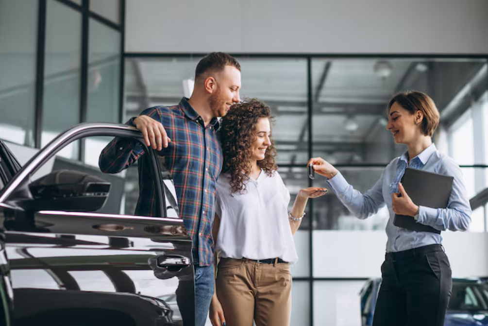 Understanding Insurance and Protection Plans on TURO