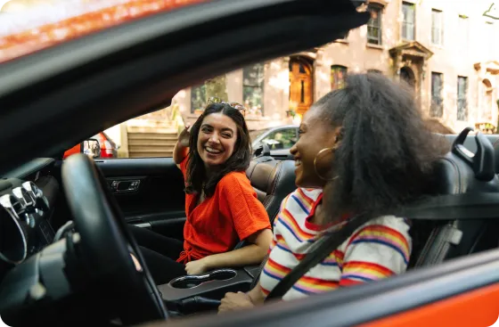 How to Choose the Perfect Vehicle on TURO for Every Occasion