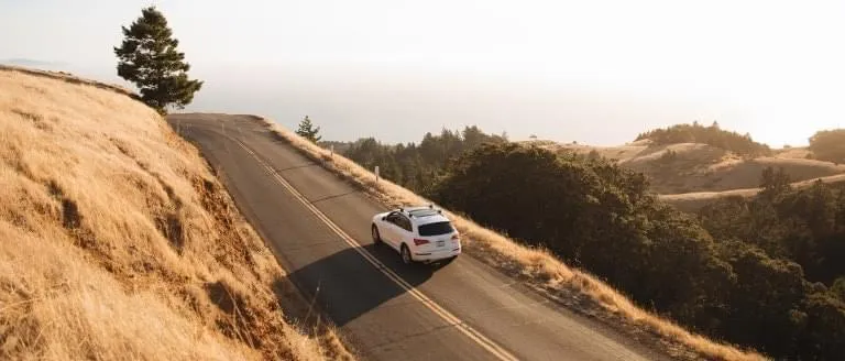 Essential Tips for Maximizing Your Earnings on TURO