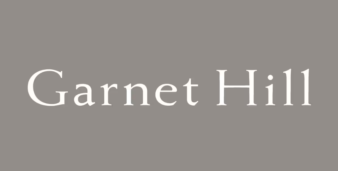 Garnet Hill Review: The Ultimate Destination for Cozy Home Essentials?