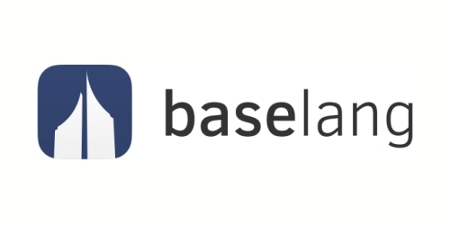 A Comprehensive Review of Baselang the Online Spanish Learning Platform
