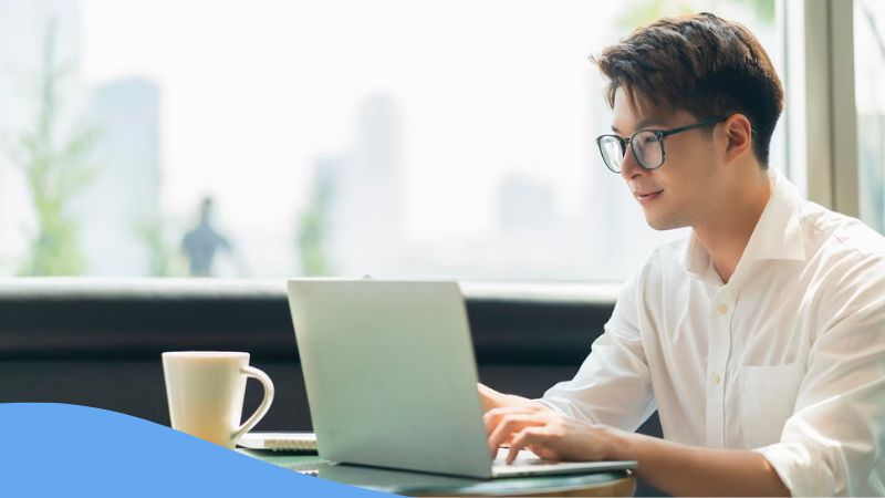 Tips for Maximizing Your Learning Experience with Baselang