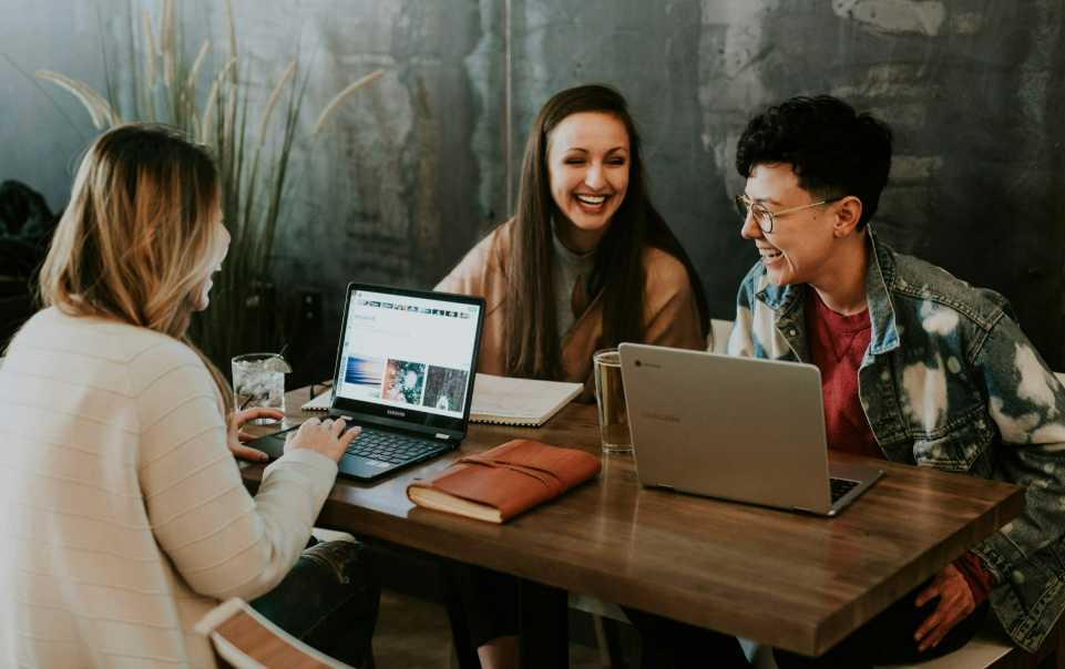 Tips for Creating Stunning Campaigns Using Constant Contact