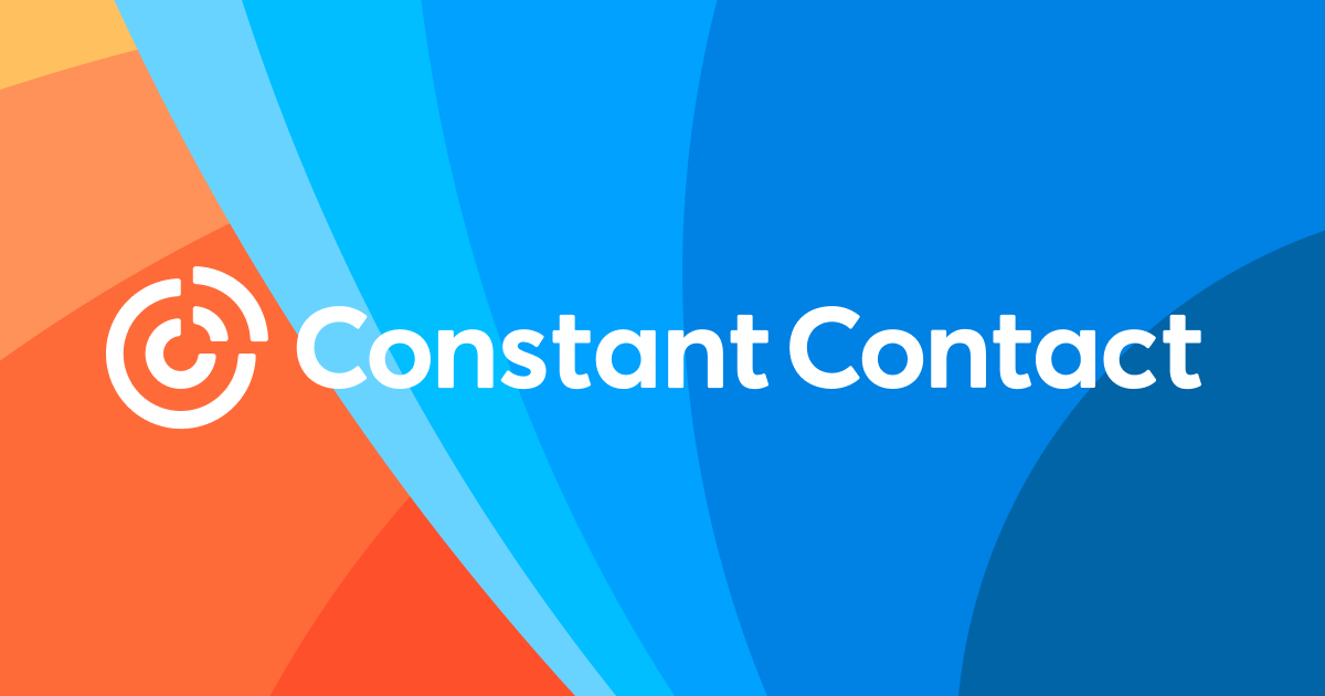 Constant Contact Review: Is It the Right Email Marketing Tool for You?