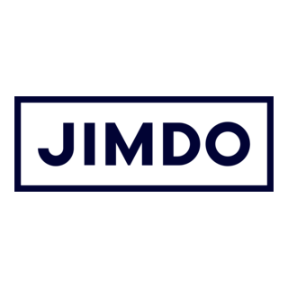 Jimdo Review: Is This Website Builder Right for You?