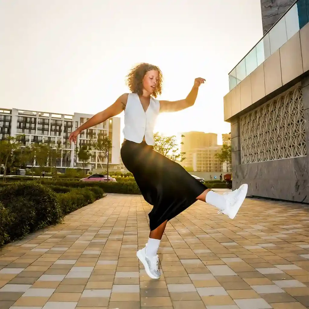 Top Must-Have Steve Madden Styles for Every Season