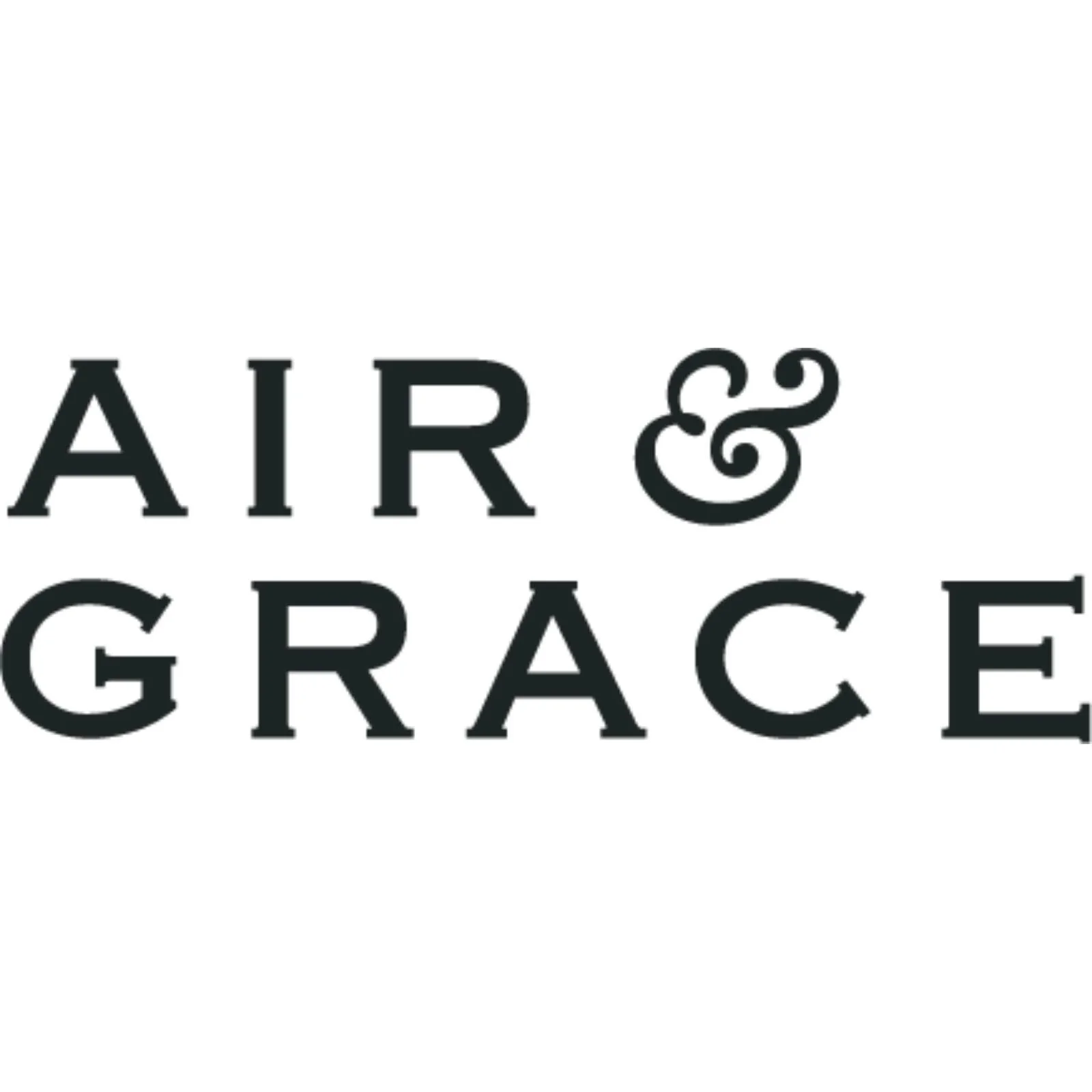 Air & Grace Panello Trainers Review: Design, Comfort and Everyday Wear