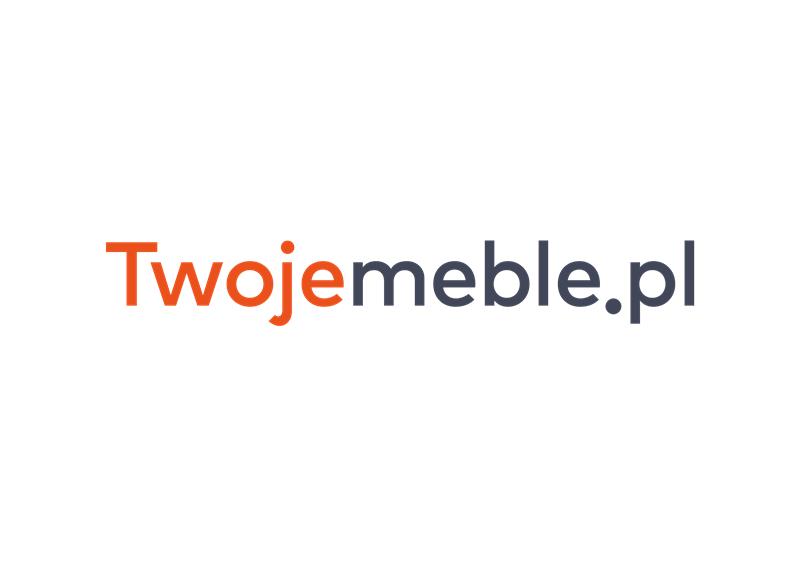 TWOJEMEBLE Review: Product Variety, Shopping Tools, and Everyday Usability