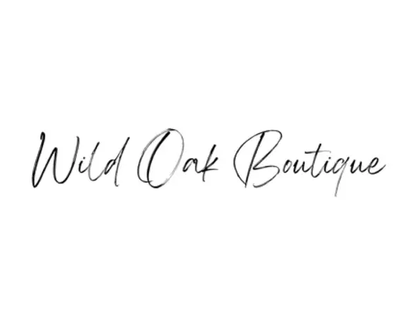 Wild Oak Boutique Women’s Clothing and Accessories Review: Style, Selection, and Everyday Wear
