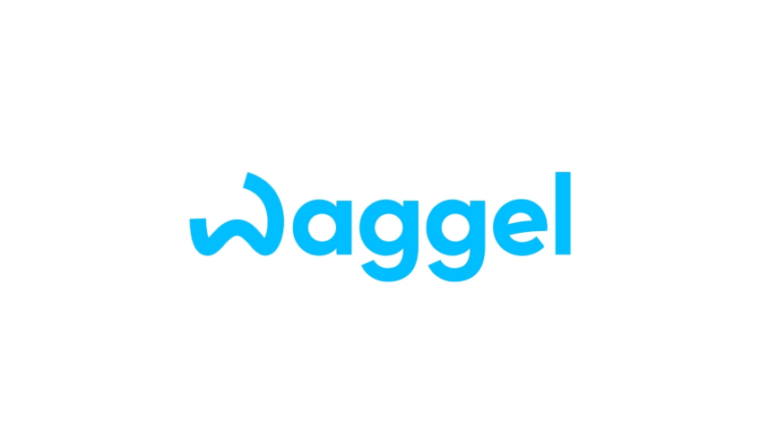 Waggel Lifetime Pet Insurance Review: Coverage, Flexibility and Everyday Pet Care