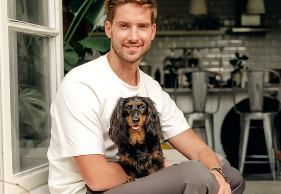 Waggel Lifetime Pet Insurance: Understanding Ongoing Veterinary Care and Annual Cover