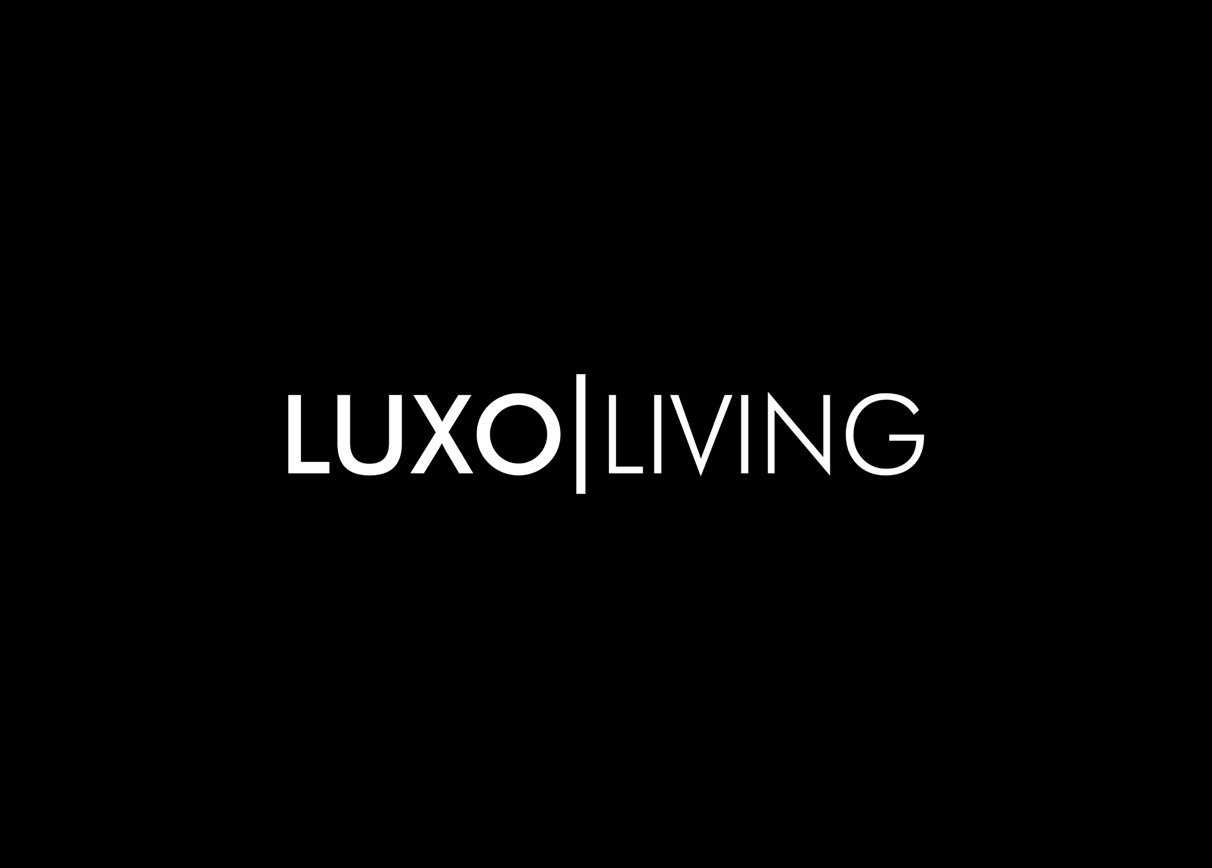 Luxo Living Furniture Collections Review: Design, Functionality, and Home Furnishing Choices