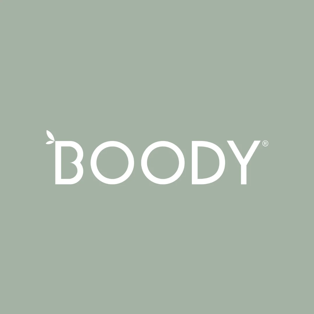 Boody Bamboo Clothing Review: Fabric, Comfort, Design, and Everyday Wear