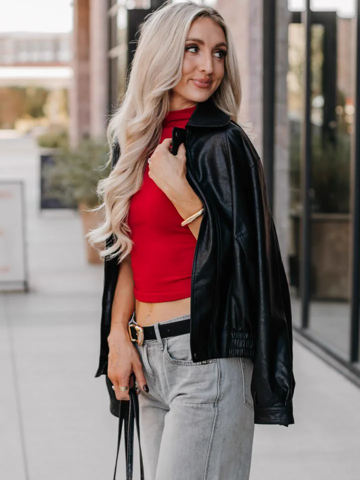 Wild Oak Boutique Denim Directory: Exploring Jeans Styles, Fits, and Everyday Wardrobe Options