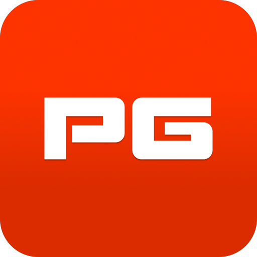 Performance Golf PG1 System Review: Personalized Coaching, Training Aids, and Golf Improvement