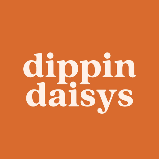 Dippin’ Daisy’s Swimwear Review: Design, Fit, Fabric, and Everyday Beachwear